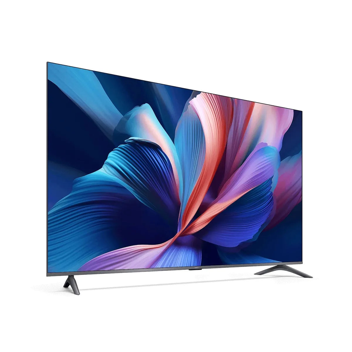 Smart TV Xiaomi A Pro 75 Pulgadas 4K UHD