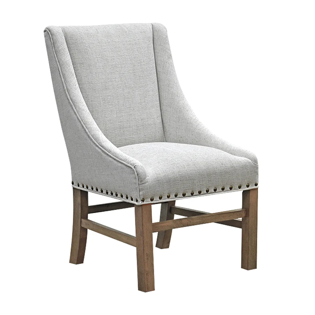 Silla Sitial Paradise Muebles Santa Ana