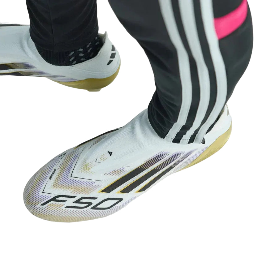 Zapatos de Fútbol Adidas F50 Elite LL FG - Talla US 10 / 27.1 cm para Hombre