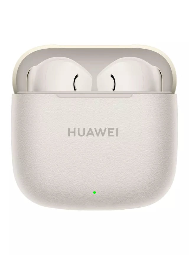 Audífonos Inalámbricos Huawei Freebuds Se 3 T0016 Blanco