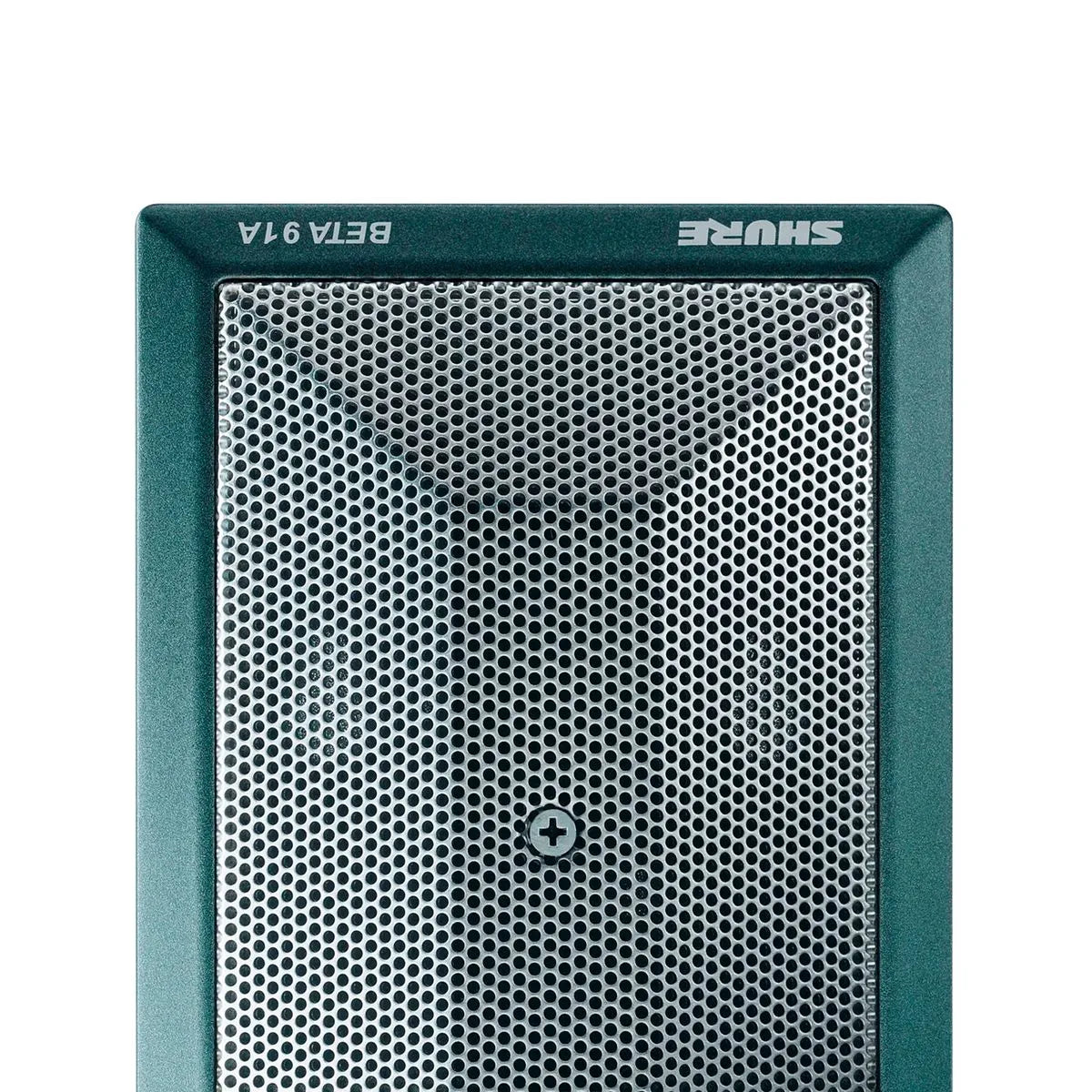 Micrófono de Bombo Shure Beta 91A
