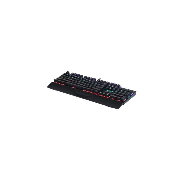 Teclado Destroyer Mechanical Gaming Keyboard