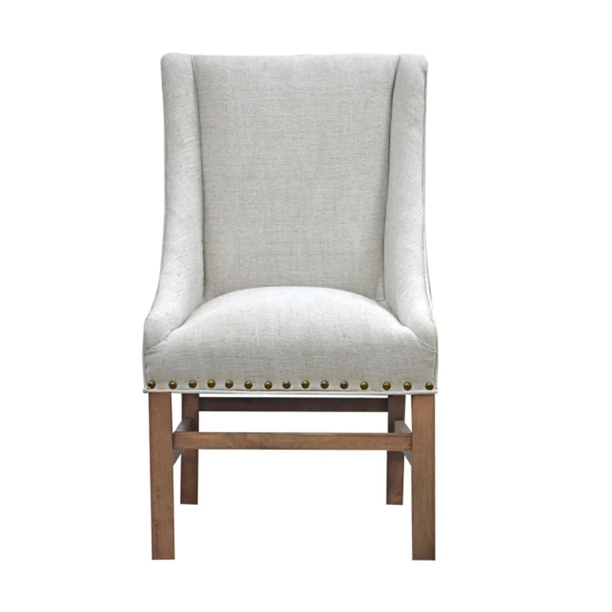 Silla Sitial Paradise Muebles Santa Ana