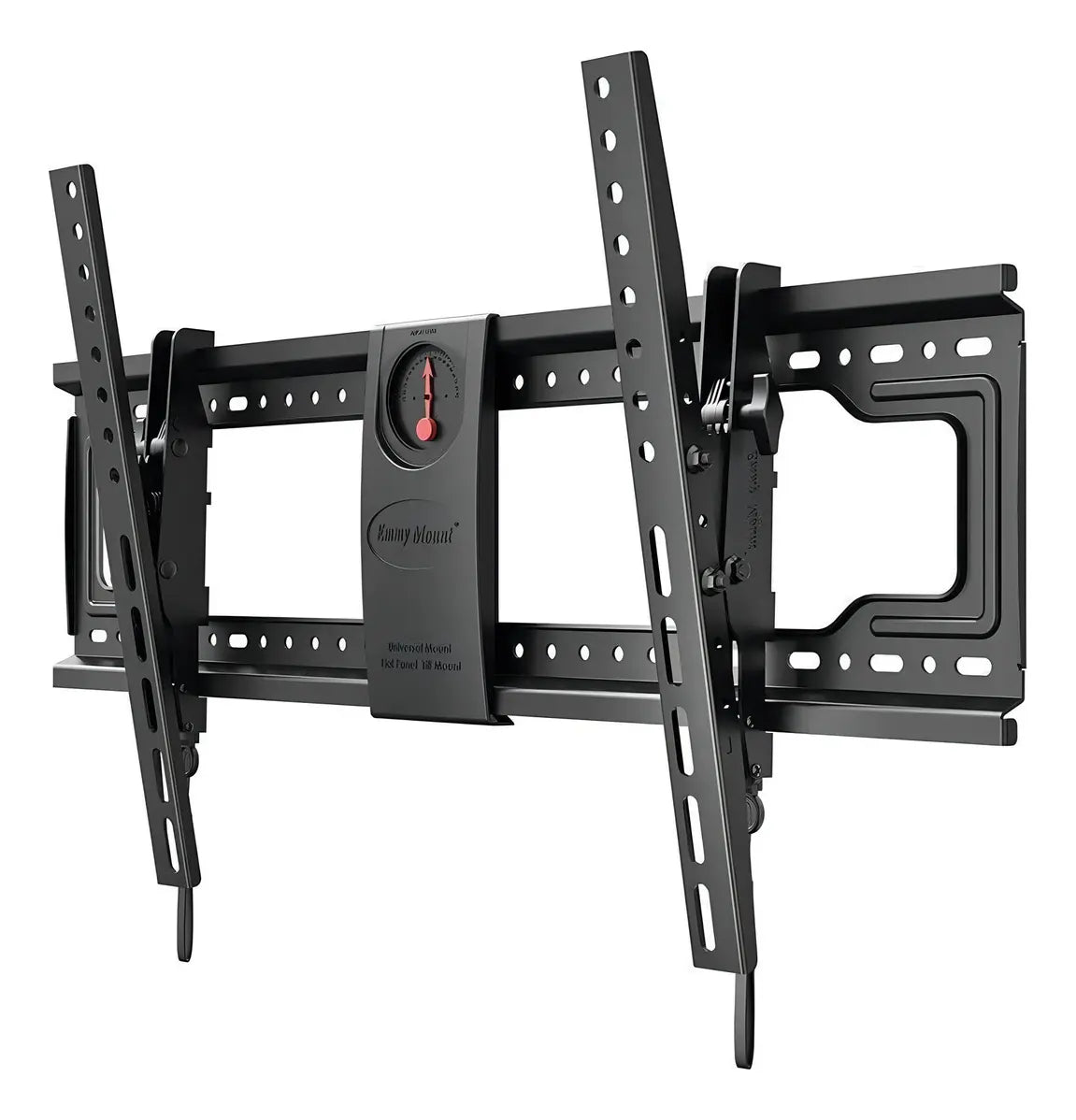 Soporte Inclinable para Pantalla Generico DF80-T Capacidad 90.9 kg