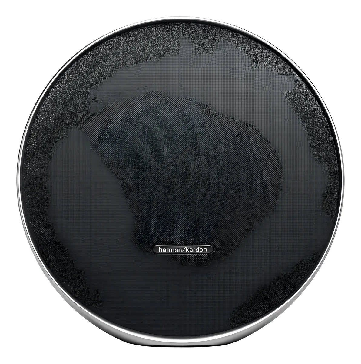 Parlante Bluetooth Harman Kardon Onyx Studio 9 Negro