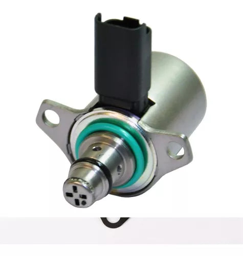 Válvula Regulador Presion Helco Ford Ranger Mazda Bt50