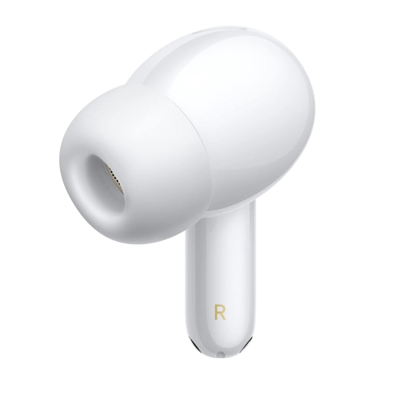Audífonos Redmi Buds 6 Pro Space Blanco