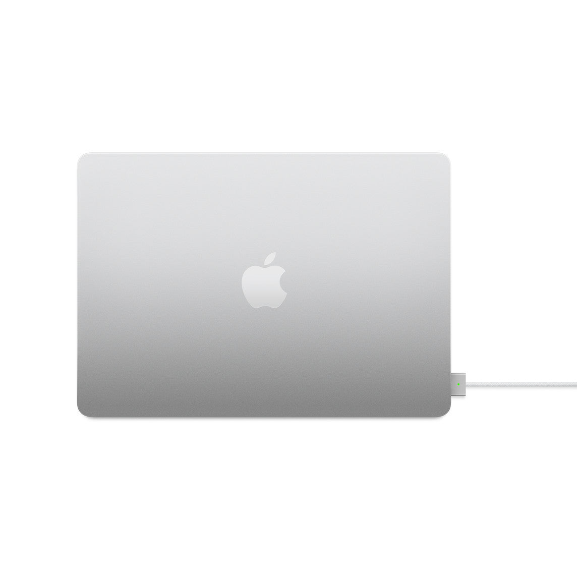 Cable Usb Magsafe 3 Apple A2363 Blanco
