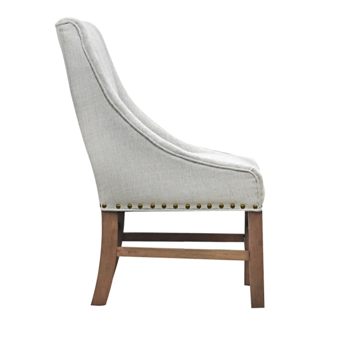 Silla Sitial Paradise Muebles Santa Ana