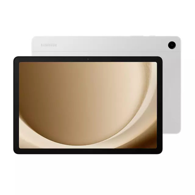 Tablet Samsung Galaxy A9+ Sm-X210 Silver 64gb