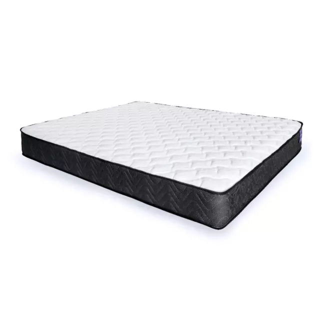 Colchón 1.5 Plazas Aura 5 Sueño RSBR21105190 105x190x21 cm