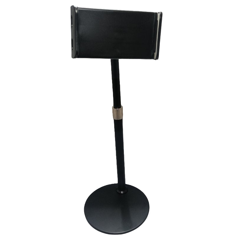 Soporte Para Cámara Web Genérico