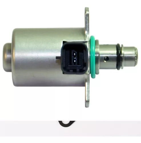 Válvula Regulador Presion Helco Ford Ranger Mazda Bt50