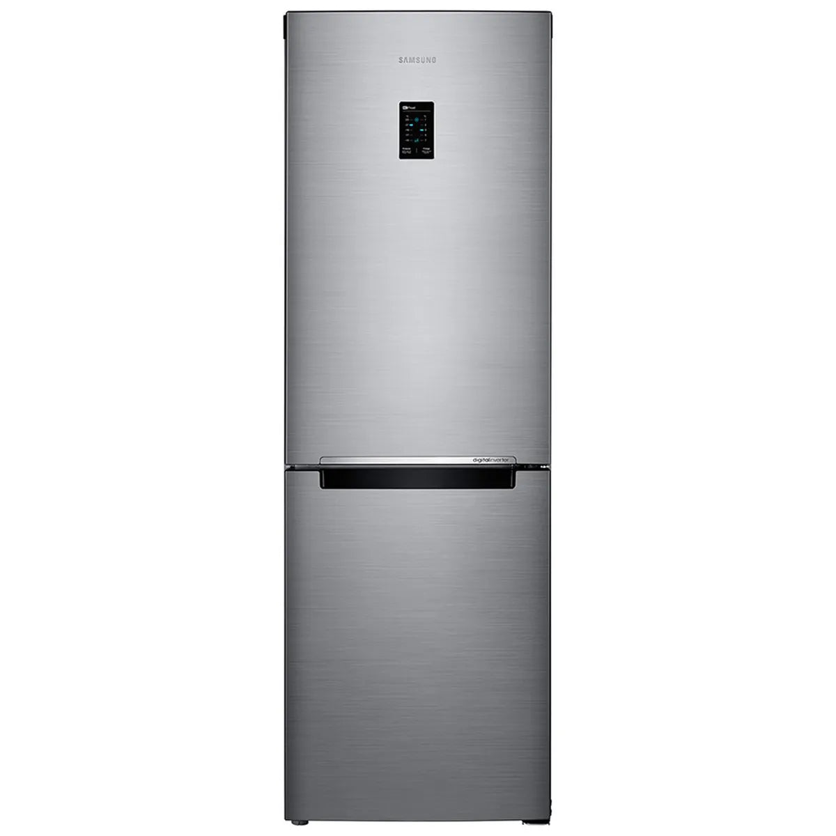 Refrigerador Samsung RB31K3210S9 311 Litros
