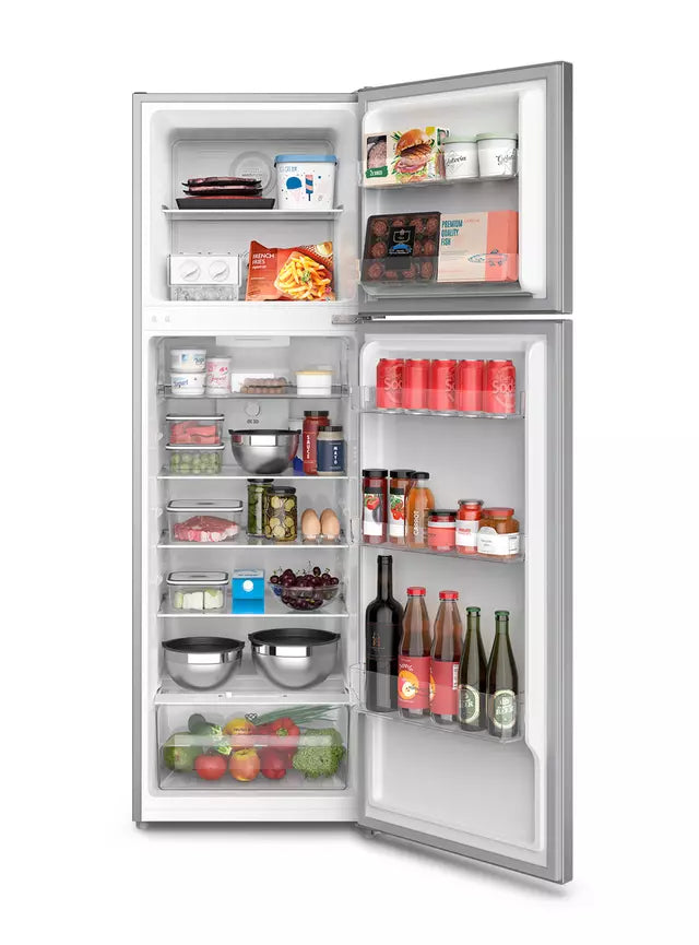 Refrigerador Mabe Altus 1250I 247 Litros