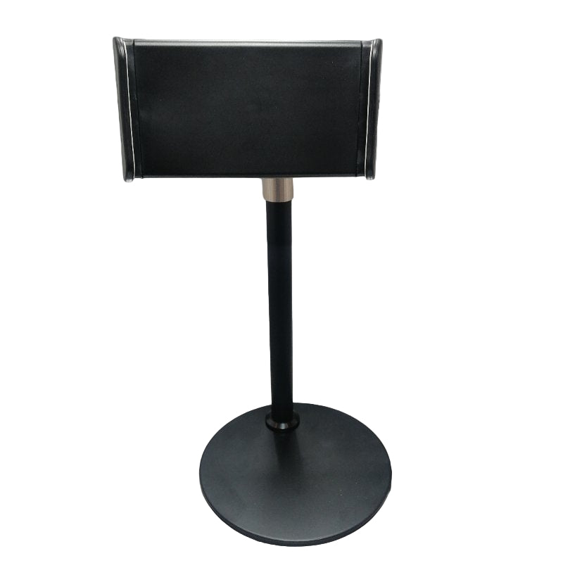 Soporte Para Cámara Web Genérico