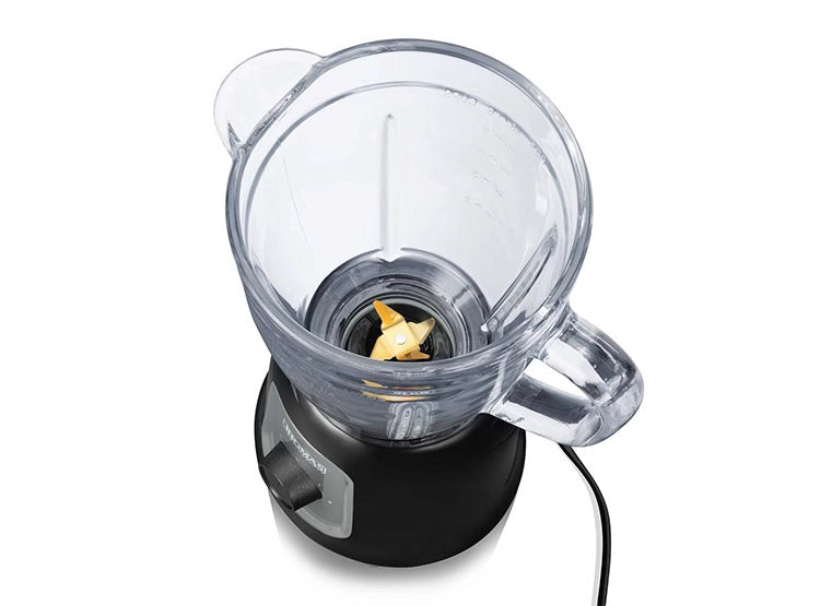 Licuadora Thomas Th-330v Negro