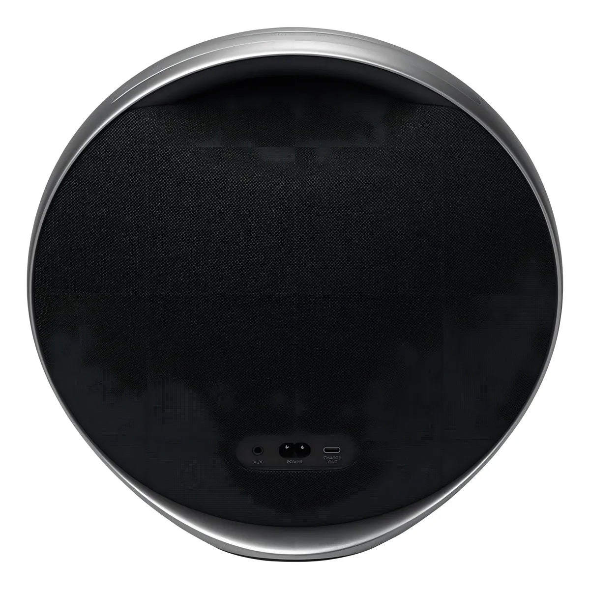 Parlante Bluetooth Harman Kardon Onyx Studio 9 Negro