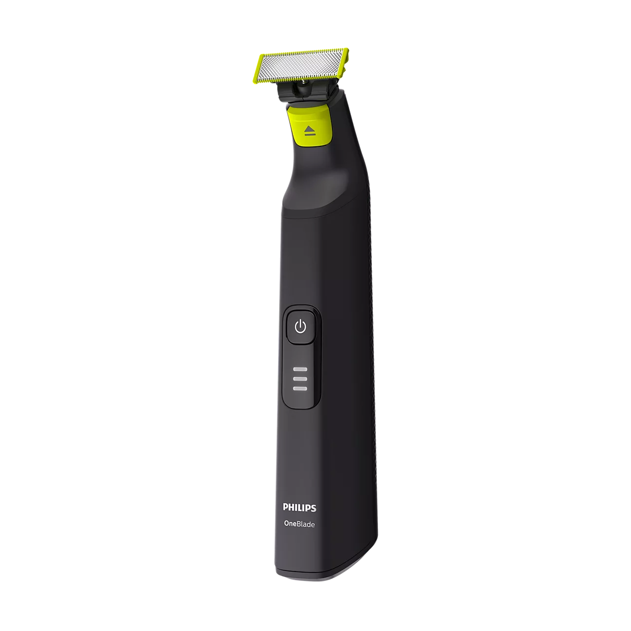 Recortadora de Barba Philips OneBlade Pro
