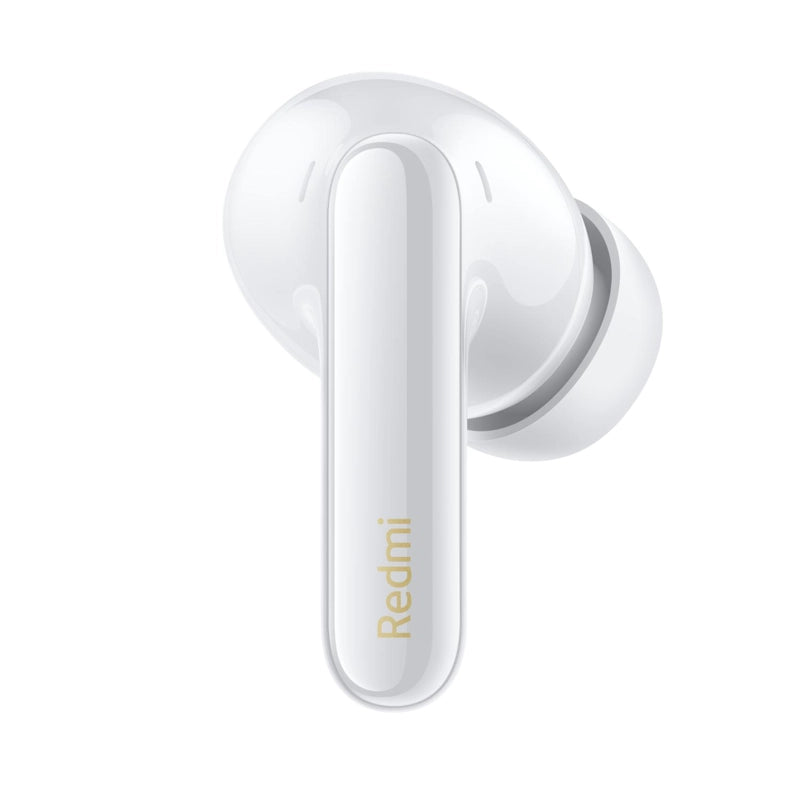 Audífonos Redmi Buds 6 Pro Space Blanco