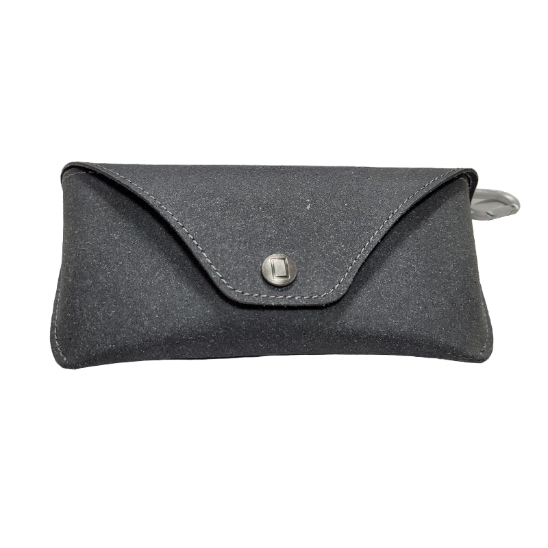 Lentes Ópticos Karun National Geographic Marco Café