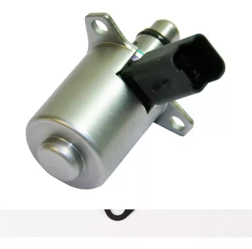 Válvula Regulador Presion Helco Ford Ranger Mazda Bt50