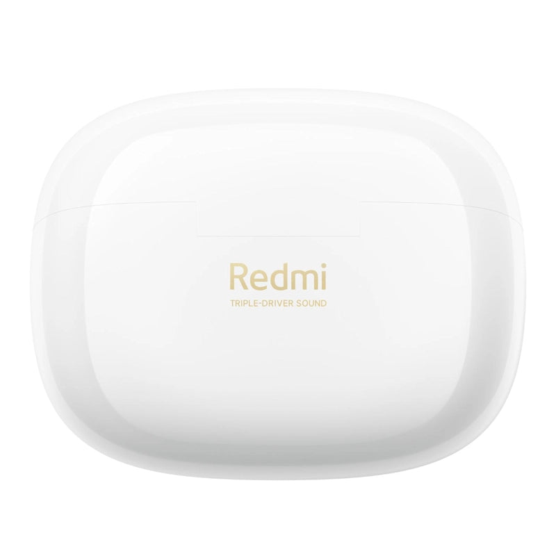 Audífonos Redmi Buds 6 Pro Space Blanco