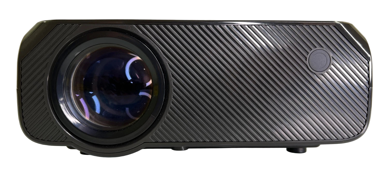 Proyector Led Inalámbrico 720p Bomaker Gc355