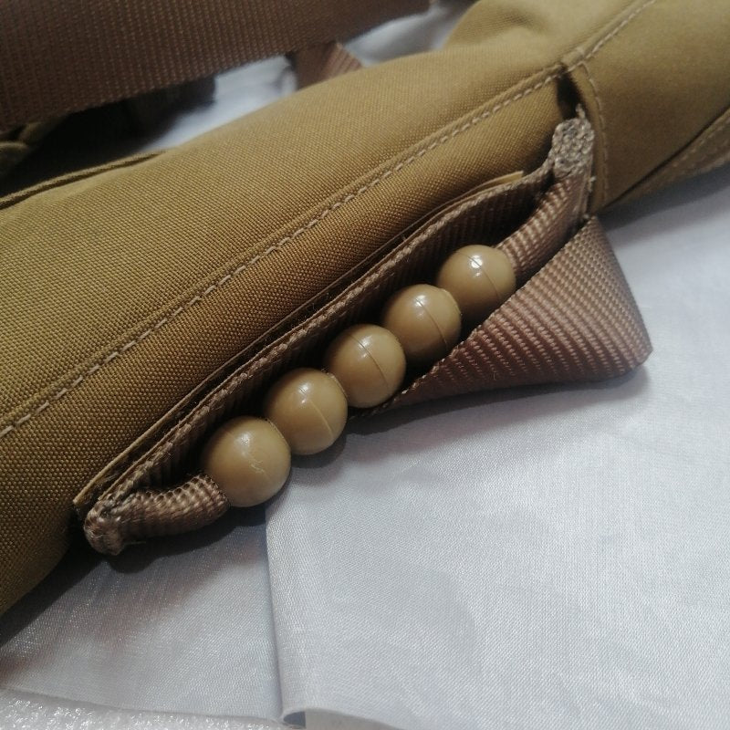 CHALECO SALVAVIDAS TIPO II MANUAL/AUTOMÁTICO CREWSAVER XTP 290 LIFEJACKET VERDE - AMARILLOCHALECO SALVAVIDAS TIPO II MANUAL/AUTOMÁTICO CREWSAVER XTP 290 LIFEJACKET VERDE - AMARILLO