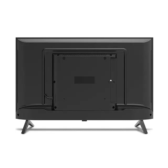 Smart TV ROKU AOC 32S5045 32 Pulgadas, Negro