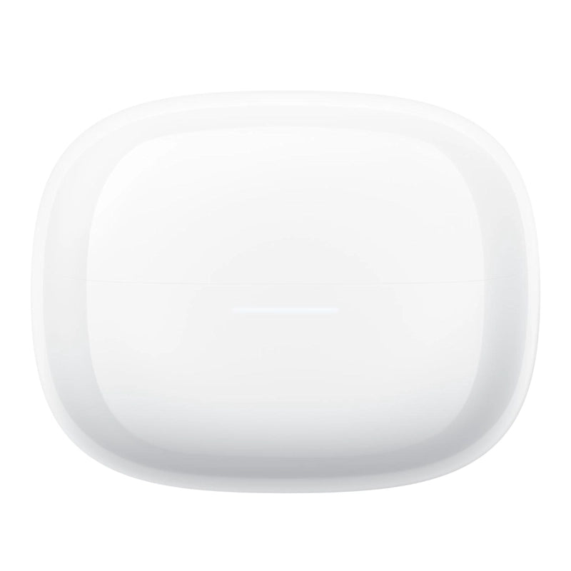 Audífonos Redmi Buds 6 Pro Space Blanco