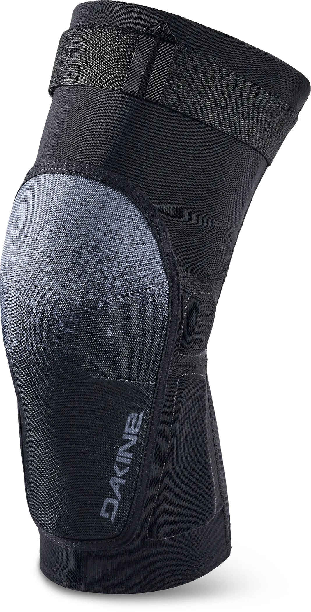 Protección De Rodilleras Dakine Slayer Pro Knee Pad Negro M Unisex