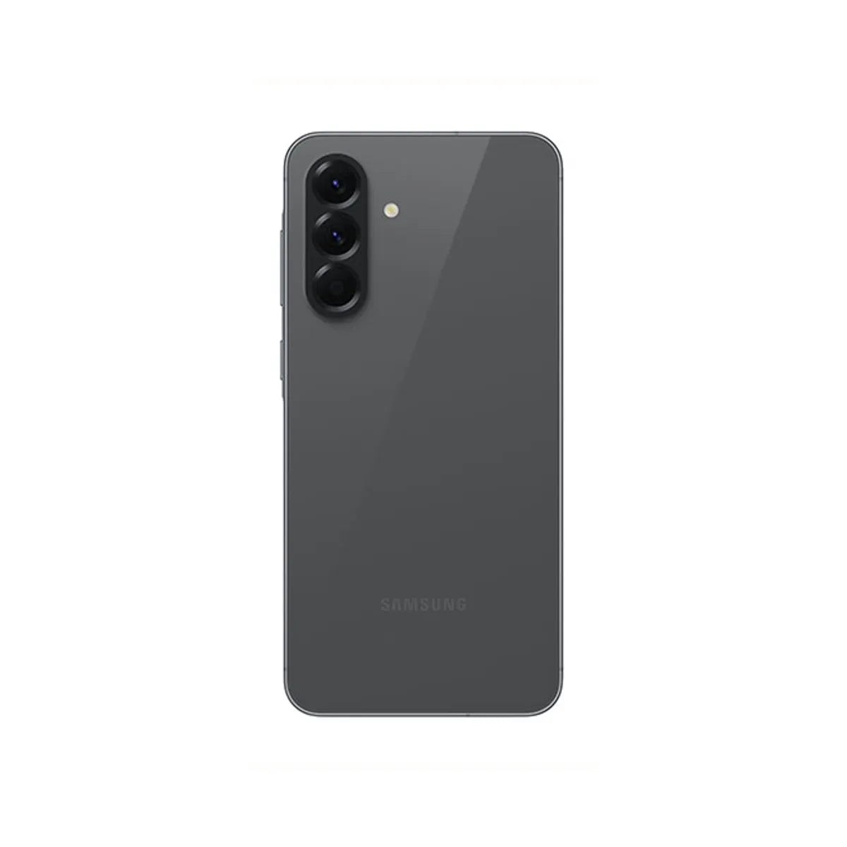 Celular Samsung Galaxy A56 5G 8GB/128GB, Awesome Graphite (Reacondicionado)