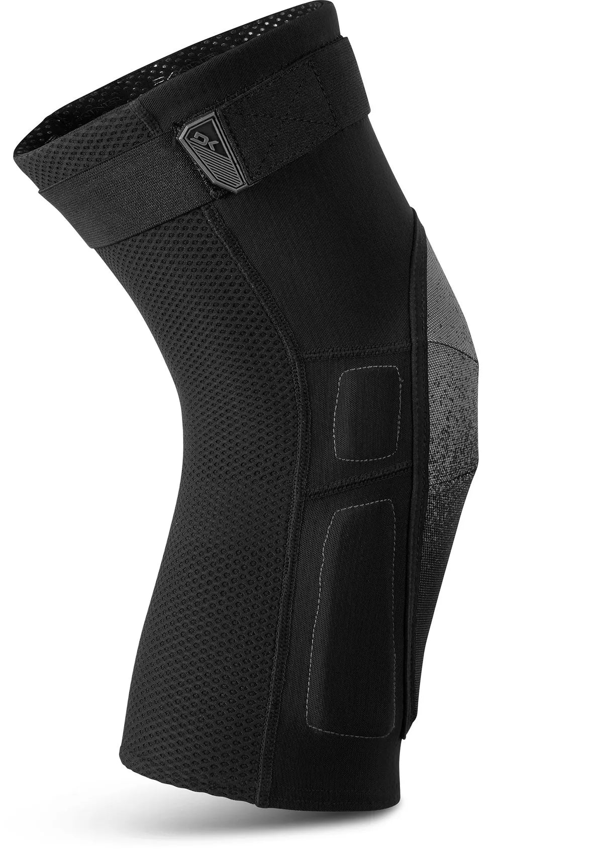 Protección De Rodilleras Dakine Slayer Pro Knee Pad Negro M Unisex