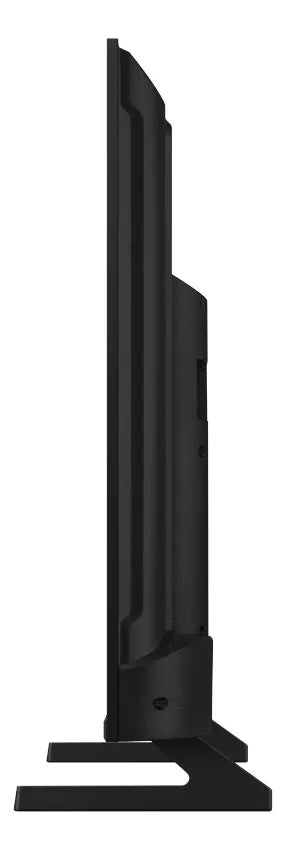 Smart Tv Full Hd Samsung Un43t5203ag 43"