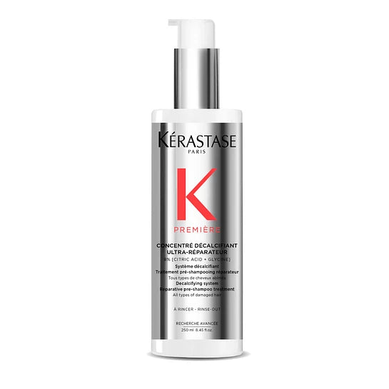 Tratamiento Reparacion De Cabello Kerastase Premiere 250 Ml