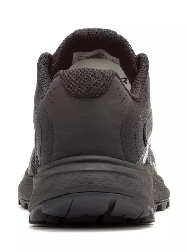 Zapatos Trail Running Merrell Fly Strike 2 Negro