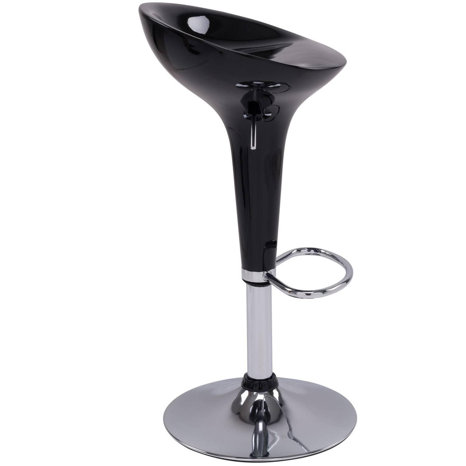 Piso Bar Regulable Haus