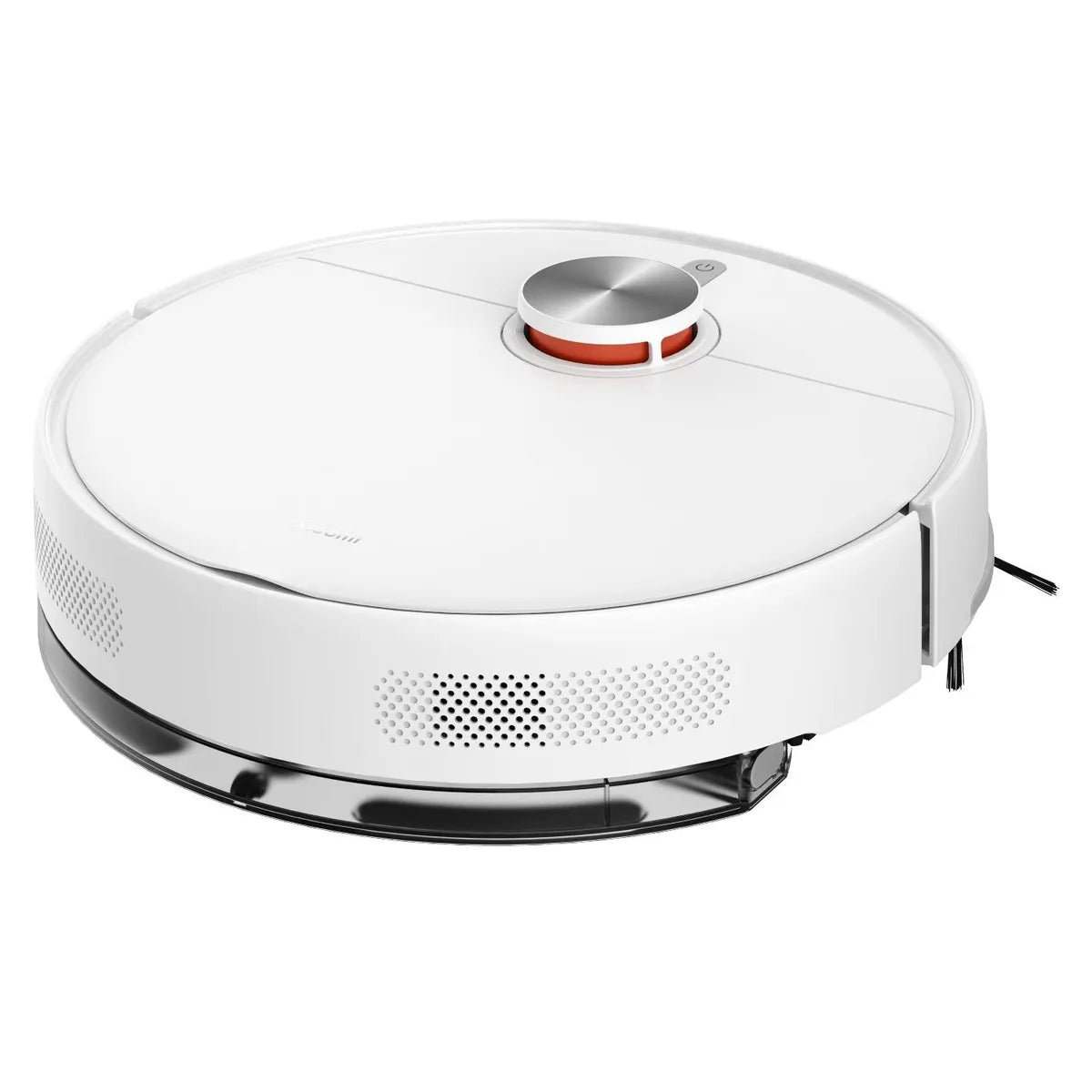 Aspiradora Xiaomi Vacuum S40 OV81 Blanco