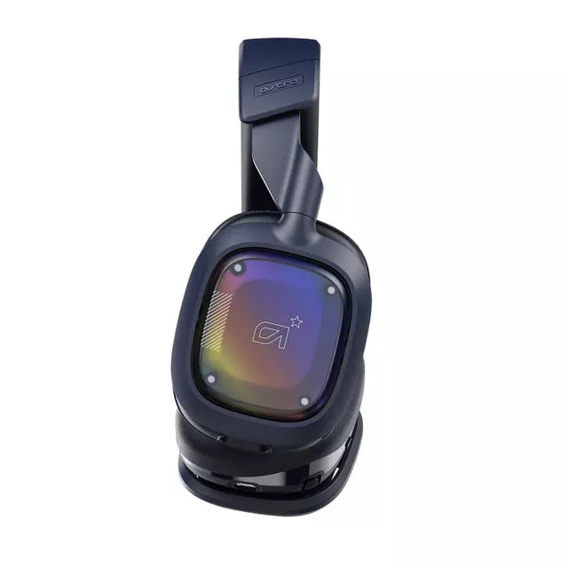 Audífonos Gamer Logitech Astro A30