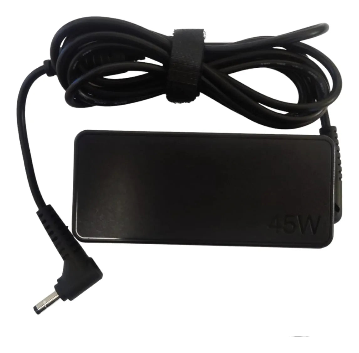 Cargador Original Lenovo Ideapad 330-15Igm