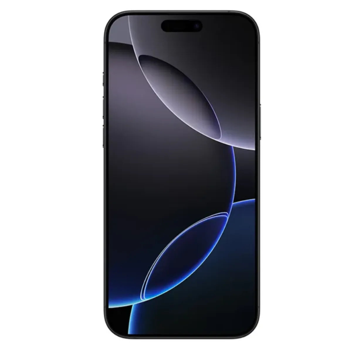 iPhone 16 Pro Reacondicionado Apple A3083 1TB Titanio Negro