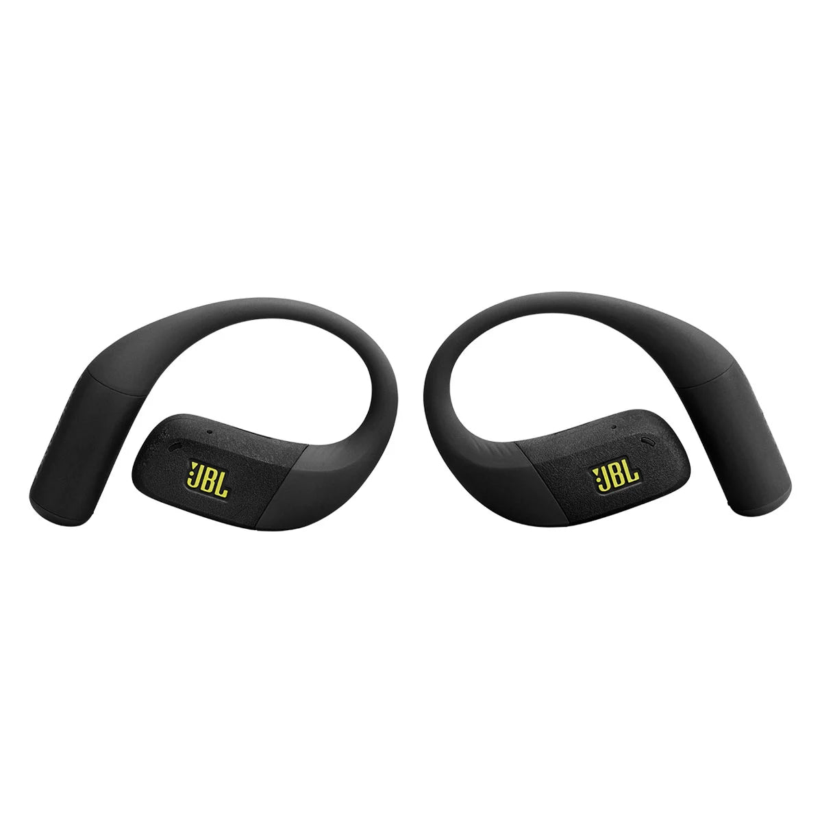 Audífonos Bluetooth JBL Endurance Zone