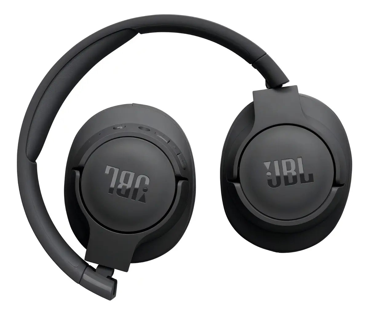 Audífonos Bluetooth JBL TUNE 720BT Negro