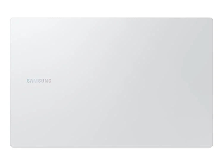 Notebook Samsung Galaxy Book 4 NP750XGK , 16GB RAM, 512GB SSD, Color Plata