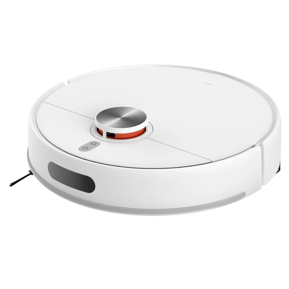 Aspiradora Xiaomi Vacuum S40 OV81 Blanco