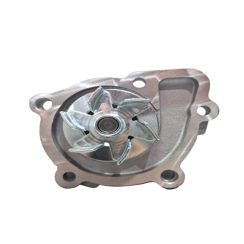 Bomba De Agua Atc Dodge Caliber Journey Jeep Compass Patriot Korea