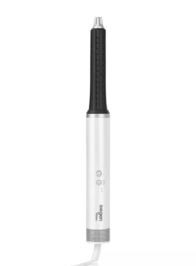 Cepillo Secador Siegen Blume Multistyler 5 en 1 SG-B2810