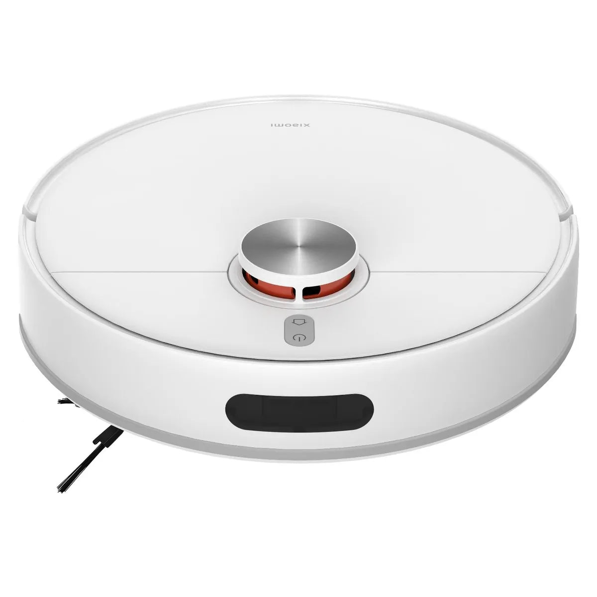 Aspiradora Xiaomi Vacuum S40 OV81 Blanco