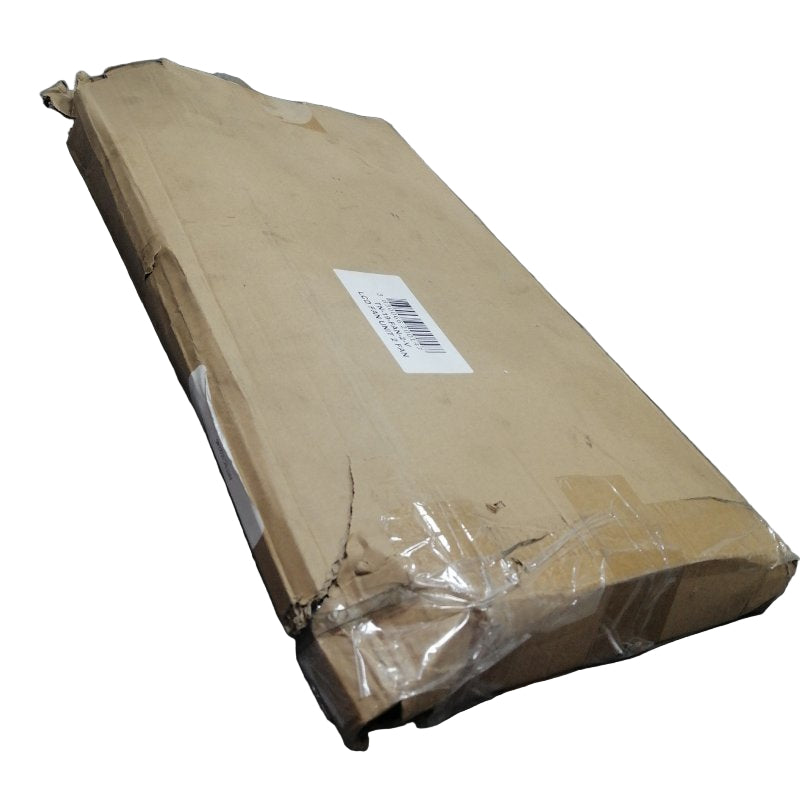 Unidad De Ventilacion De 19" Para Armarios De Rack Con Termostato Y 2 Ventiladores Digitus Tn-19-Fan-2-V